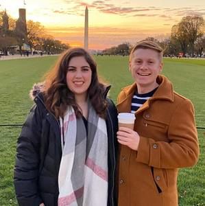 Meet your Posher, Victoria